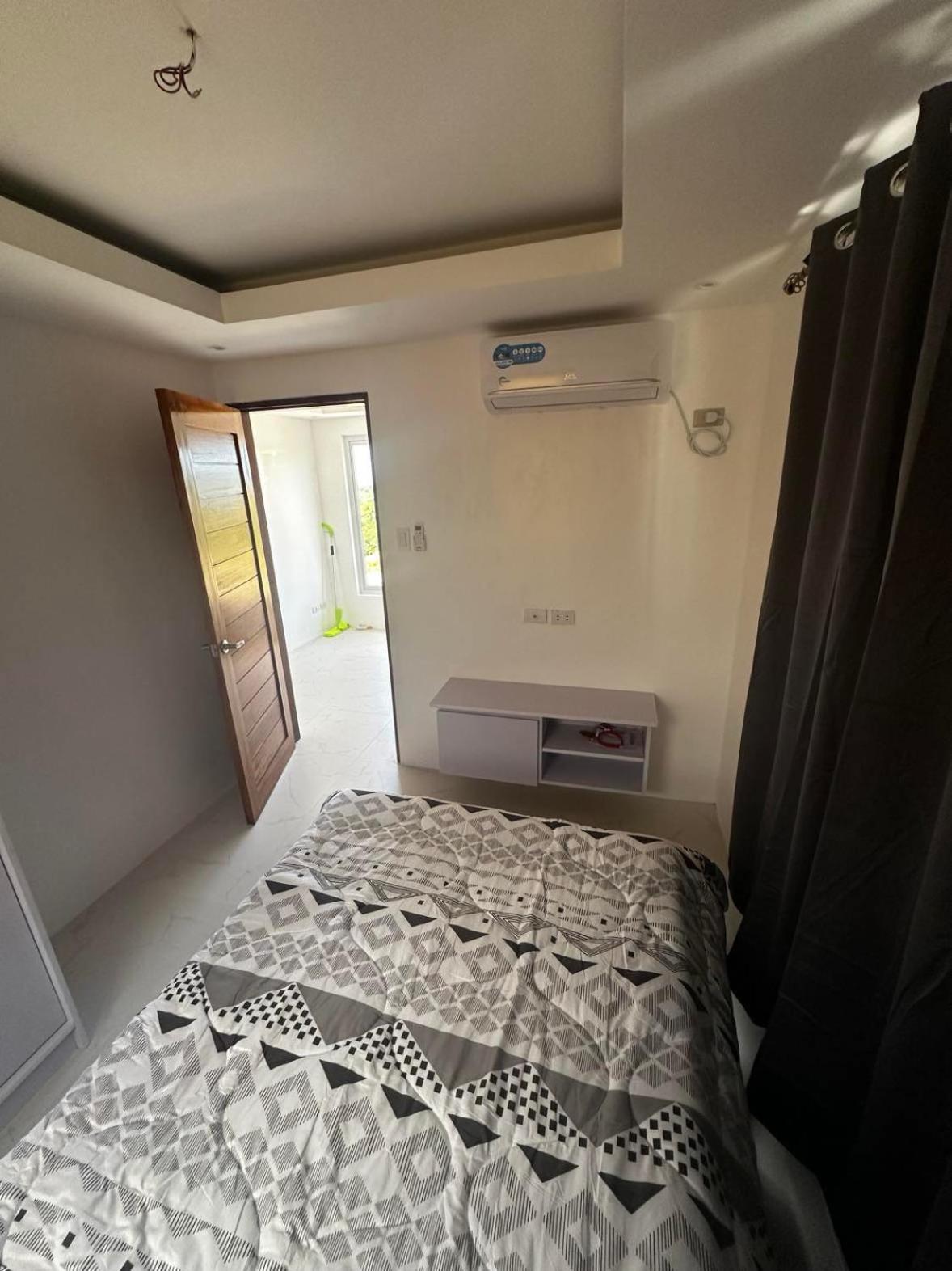 Casa Amores: Camaya Coast มาริเวเลส ภายนอก รูปภาพ
