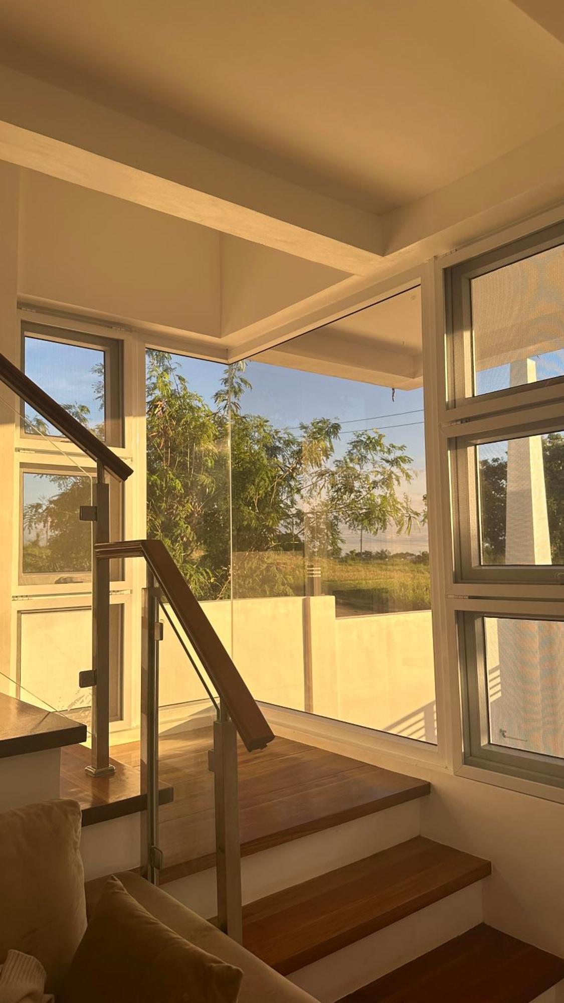 Casa Amores: Camaya Coast มาริเวเลส ภายนอก รูปภาพ